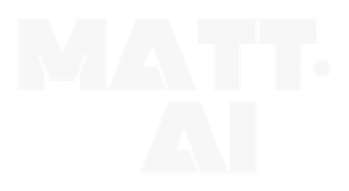MATT.AI